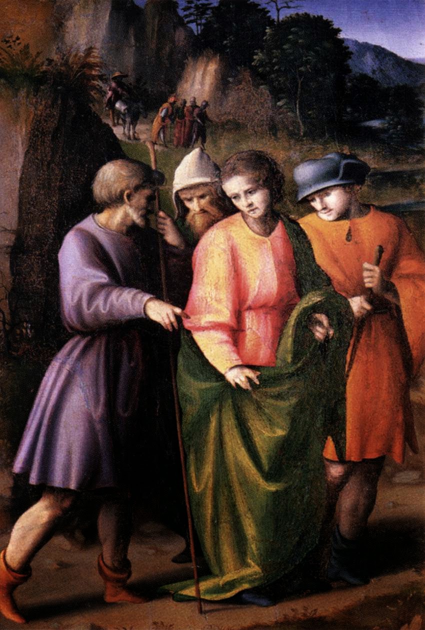 Francesco+Bacchiacca-1494-1557 (19).jpg